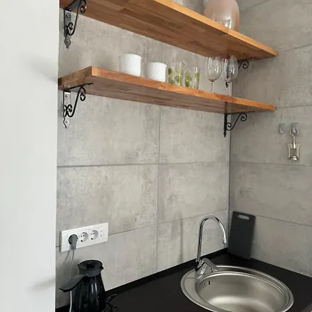 Bellas ノヴィ・サド