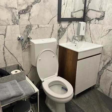 Bellas * ノヴィ・サド