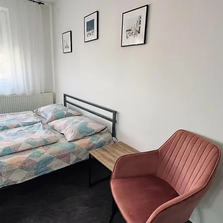 Bellas * ノヴィ・サド