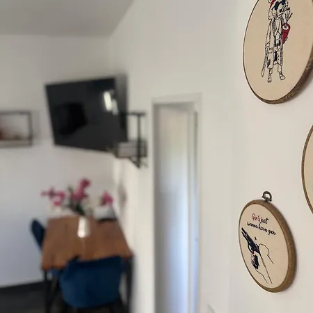 Bellas ノヴィ・サド