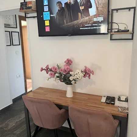 Bellas * ノヴィ・サド